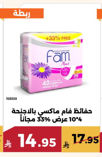 available at Forat Garden in KSA, Saudi Arabia, Saudi - Mecca