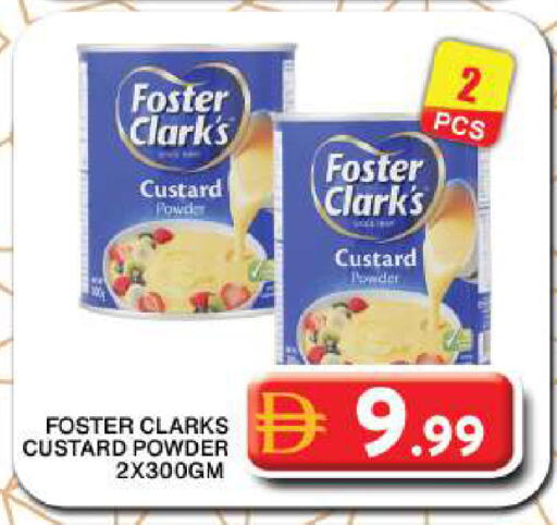 available at جراند هايبر ماركت in الإمارات العربية المتحدة , الامارات - دبي