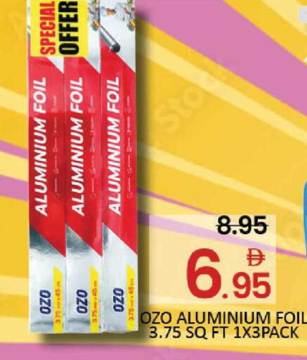 Mango available at Mango Hypermarket LLC in UAE - Dubai