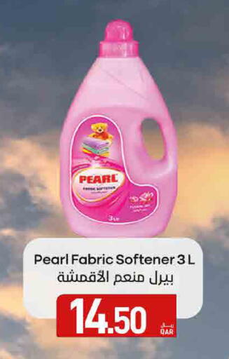 available at SPAR in Qatar - Umm Salal