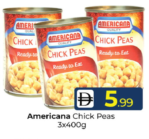 Peas available at Mubarak Hypermarket Sharjah in UAE - Sharjah / Ajman