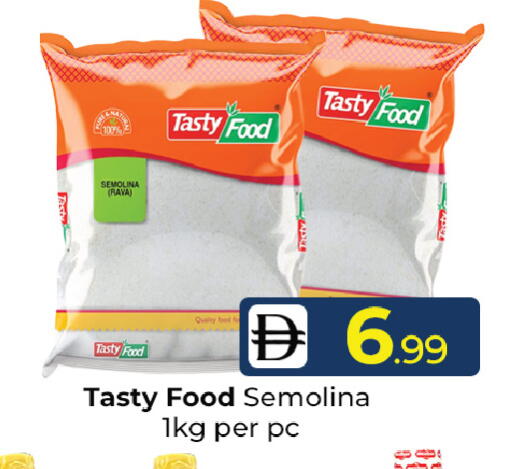 available at Mubarak Hypermarket Sharjah in UAE - Sharjah / Ajman