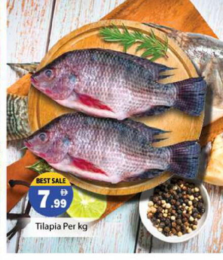 available at Gulf Hypermarket LLC in UAE - Ras al Khaimah