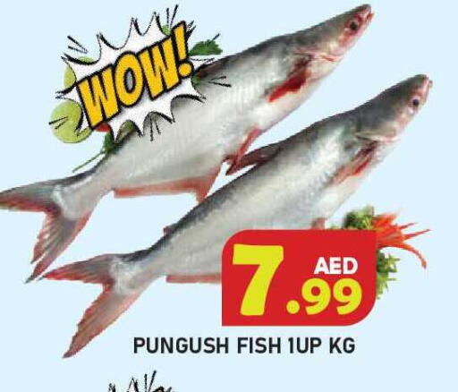 available at Baniyas Spike  in UAE - Ras al Khaimah