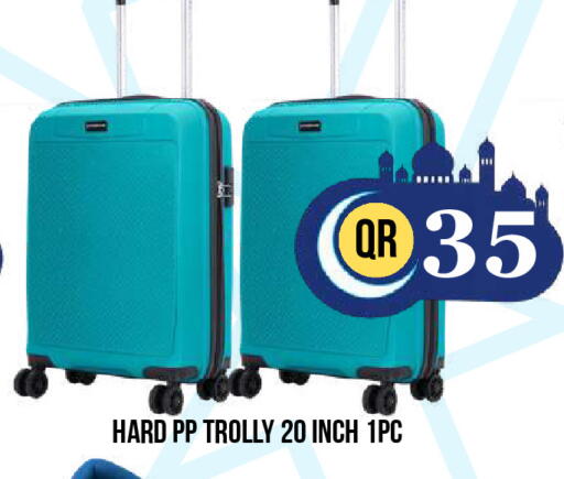 available at Dubai Shopping Center in Qatar - Doha