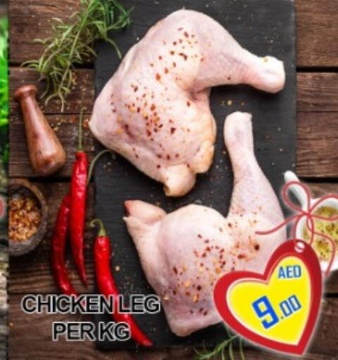 available at جرين جيفت متجر أقسام in الإمارات العربية المتحدة , الامارات - دبي