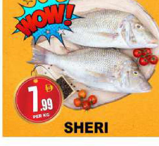 available at Centro Discount Center in UAE - Dubai