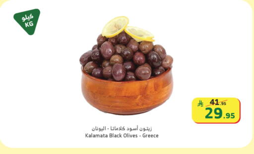 available at الراية in مملكة العربية السعودية, السعودية, سعودية - تبوك