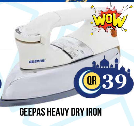 available at Dubai Shopping Center in Qatar - Doha