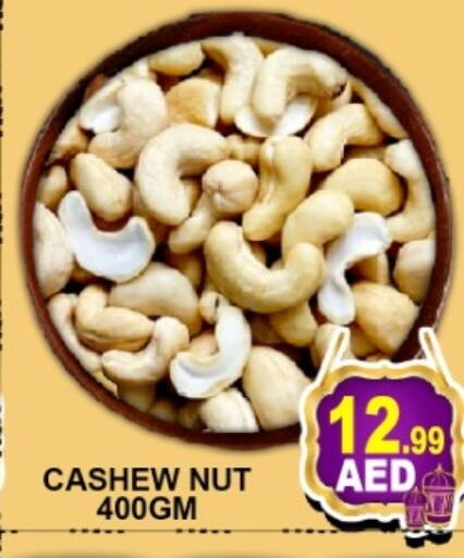 available at جرين جيفت متجر أقسام in الإمارات العربية المتحدة , الامارات - دبي