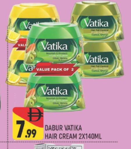 available at المدينة in الإمارات العربية المتحدة , الامارات - دبي