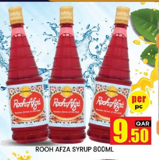 available at New Stop n Shop @Fereej Bin Omran in Qatar - Al Wakra