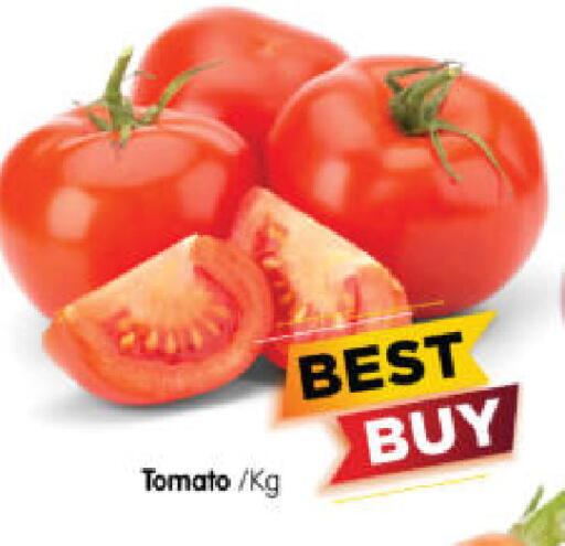 Tomato available at Al Madina Hypermarket in UAE - Abu Dhabi