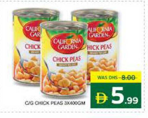 Peas available at Seven Emirates Supermarket in UAE - Abu Dhabi