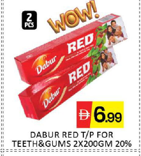 Mango available at Mango Hypermarket LLC in UAE - Dubai