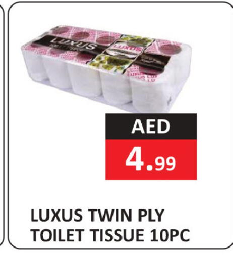 available at  RIVIERA SUPERMARKET L.L.C in UAE - Abu Dhabi