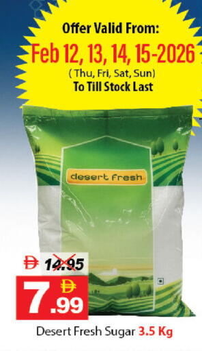 available at DESERT FRESH MARKET  in UAE - Abu Dhabi