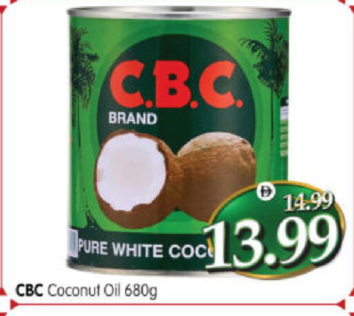 Coconut available at Al Madina Hypermarket in UAE - Abu Dhabi