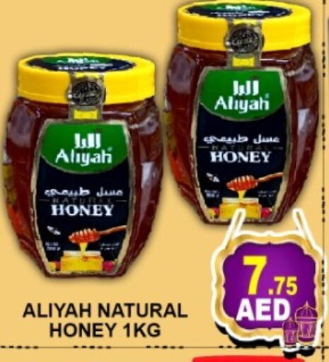 available at متجر الهدايا الخضراء in الإمارات العربية المتحدة , الامارات - أبو ظبي