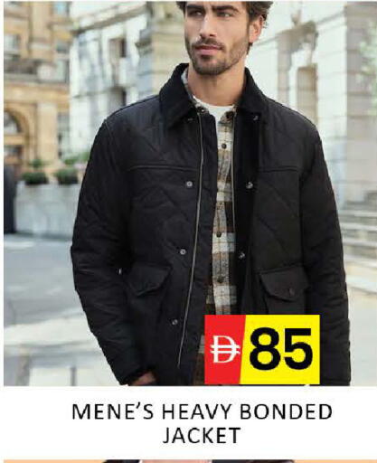 Mango available at Mango Hypermarket LLC in UAE - Dubai