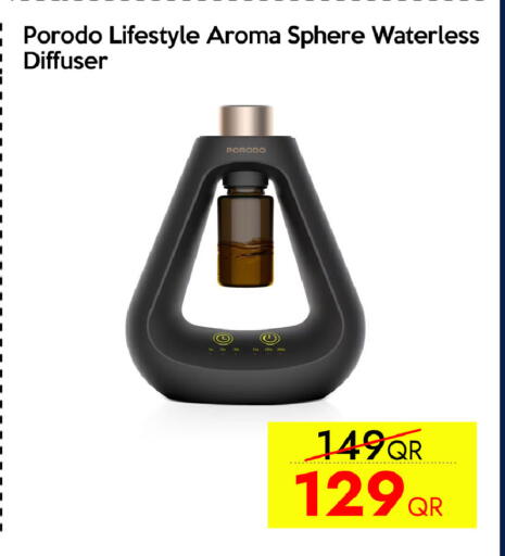 available at CELL PLANET PHONES in Qatar - Al Rayyan