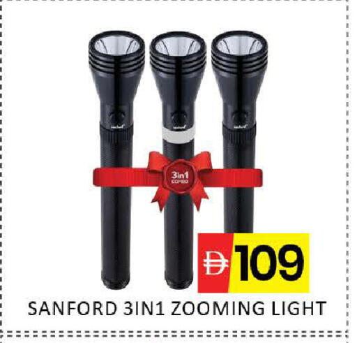 Mango available at Mango Hypermarket LLC in UAE - Dubai