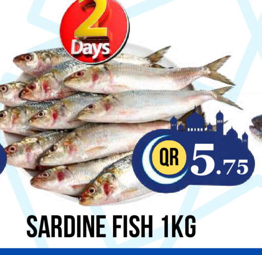 available at Dubai Shopping Center in Qatar - Doha