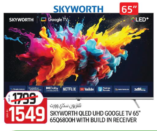 available at Saudia Hypermarket in Qatar - Al Rayyan