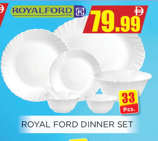 available at Ainas Al madina hypermarket in UAE - Sharjah / Ajman