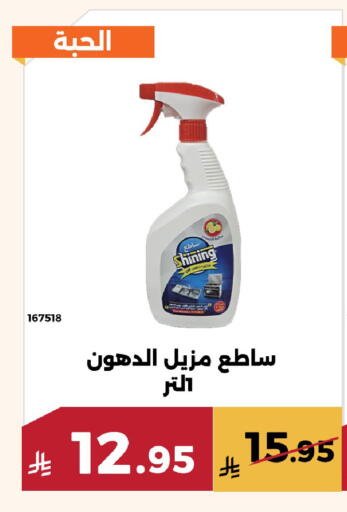 available at Forat Garden in KSA, Saudi Arabia, Saudi - Mecca