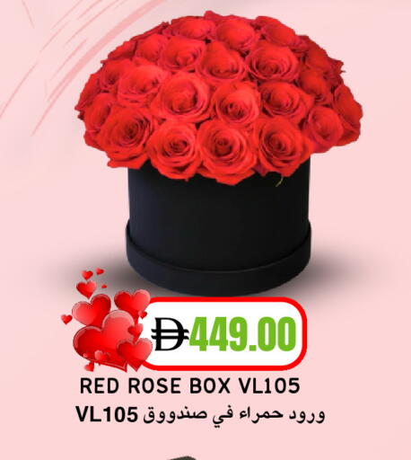 available at سيليكت ماركت in الإمارات العربية المتحدة , الامارات - أبو ظبي