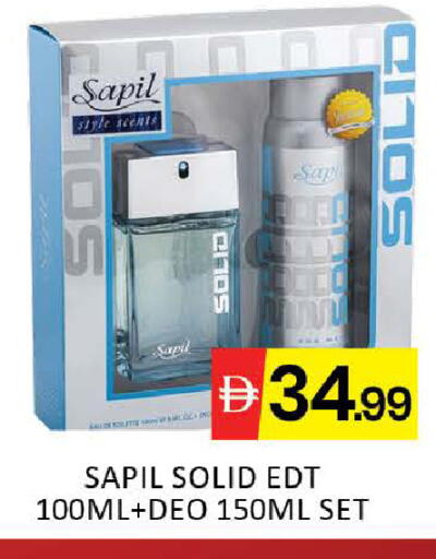 Mango available at Mango Hypermarket LLC in UAE - Dubai