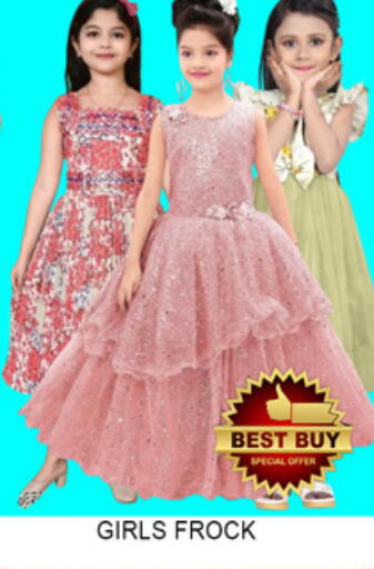 available at لكي سنتر in الإمارات العربية المتحدة , الامارات - الشارقة / عجمان