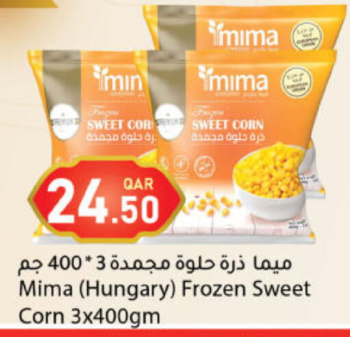 available at دانا ماركت in قطر - الشحانية