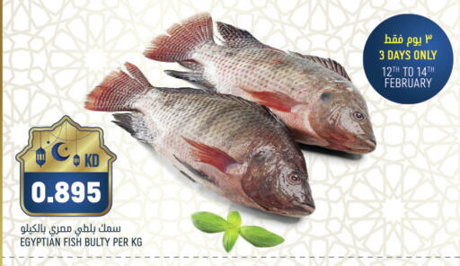 available at غلف مارت in الكويت - مدينة الكويت