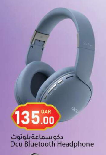 available at Dana Market in Qatar - Al Rayyan