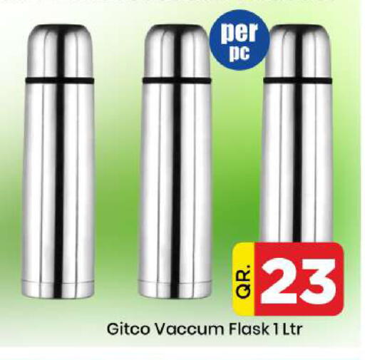 available at Doha Daymart in Qatar - Doha