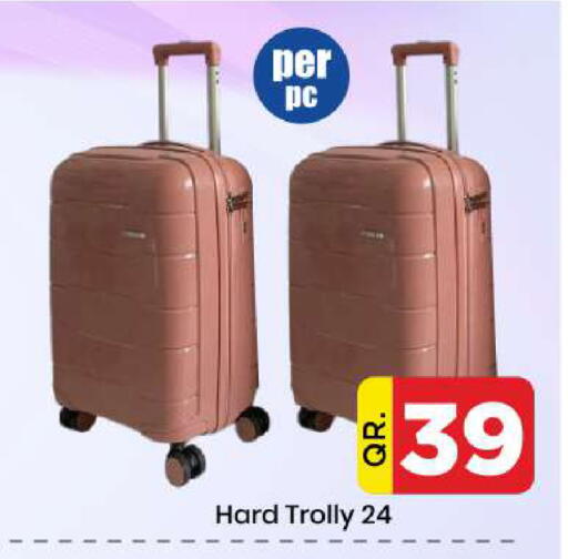 available at Doha Daymart in Qatar - Doha