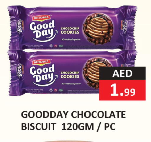 available at  RIVIERA SUPERMARKET L.L.C in UAE - Abu Dhabi