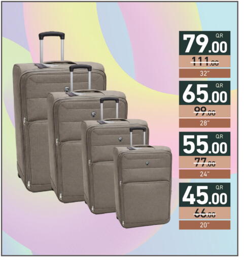 available at Aswaq Ramez in Qatar - Al Khor