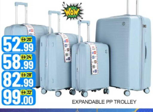 Mango available at Mango Hypermarket LLC in UAE - Dubai