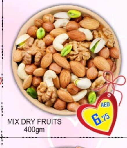 available at جرين جيفت متجر أقسام in الإمارات العربية المتحدة , الامارات - دبي