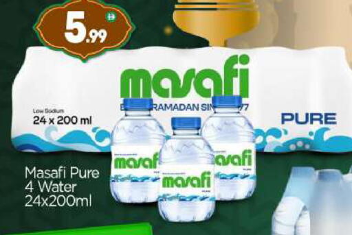 available at BIGmart in UAE - Abu Dhabi
