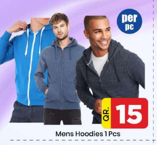 available at Doha Daymart in Qatar - Doha