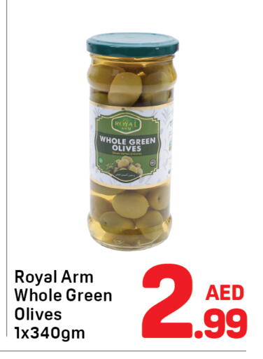 available at Day to Day Department Store in UAE - Dubai