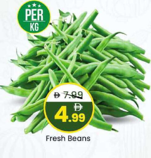 available at مارك & سيف in الإمارات العربية المتحدة , الامارات - الشارقة / عجمان