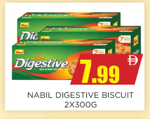 available at Ainas Al madina hypermarket in UAE - Sharjah / Ajman