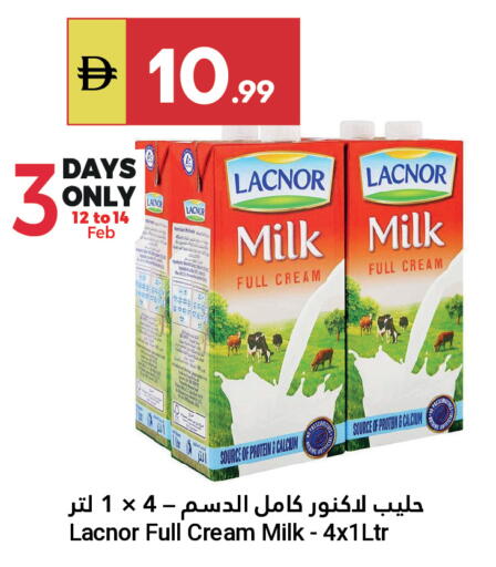 available at Grand Emirates Market in UAE - Abu Dhabi