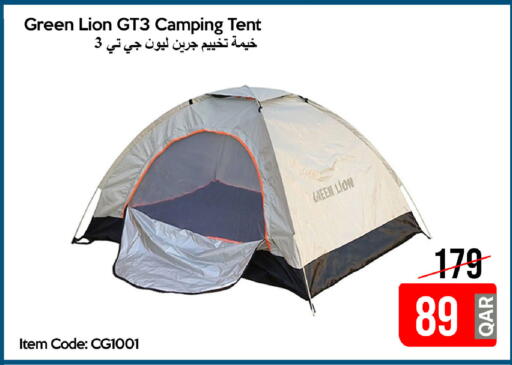 available at آي كونكت in قطر - الضعاين