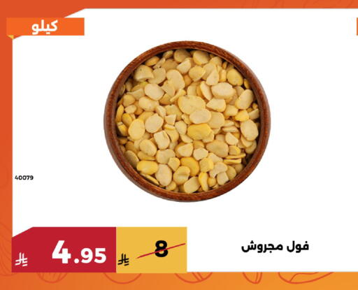 available at Forat Garden in KSA, Saudi Arabia, Saudi - Mecca